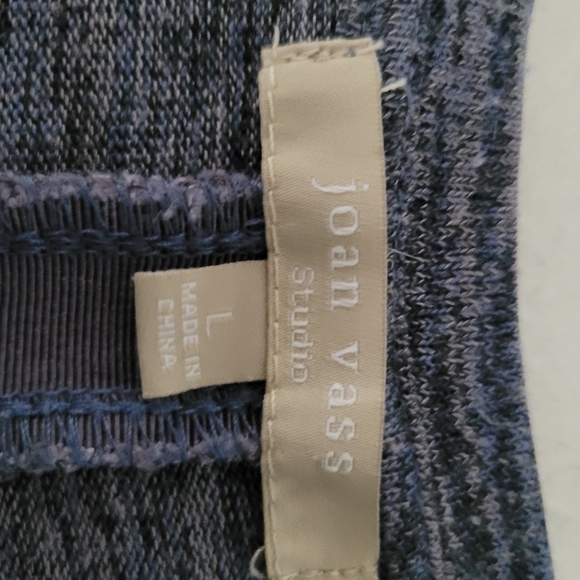 Fall shirt - Picture 2 of 2